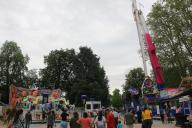 IMG_3152.jpg