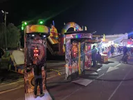 IMG_20240914_210507.webp