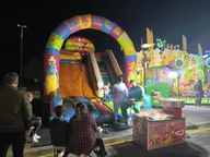 IMG_20240914_210514.webp