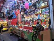 IMG_20240914_210535.webp