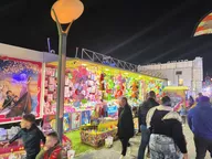 IMG_20240914_210542.webp