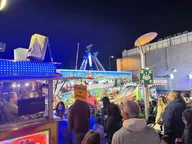 IMG_20240914_210602.webp