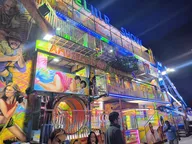 IMG_20240914_210639.webp