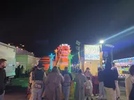IMG_20240914_210706.webp