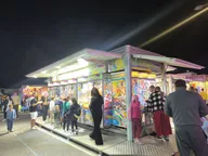 IMG_20240914_210709.webp