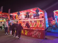 IMG_20240914_210712.webp