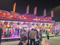 IMG_20240914_210719.webp