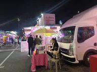 IMG_20240914_210723.webp