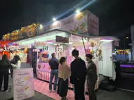IMG_20240914_210727.webp