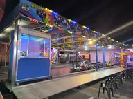 IMG_20240914_210730.webp