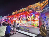 IMG_20240914_210735.webp