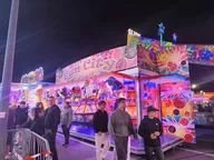 IMG_20240914_210745.webp