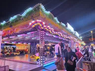 IMG_20240914_210748.webp