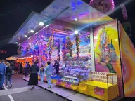 IMG_20240914_210802.webp