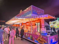 IMG_20240914_210814.webp