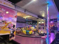 IMG_20240914_210859.webp