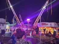 IMG_20240914_210909.webp