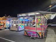 IMG_20240914_210913.webp