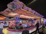 IMG_20240914_210920.webp