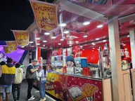 IMG_20240914_210931.webp