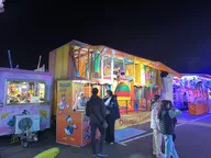 IMG_20240914_210938.webp