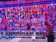 IMG_20240914_210945.webp