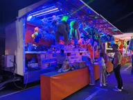IMG_20240914_210949.webp