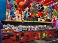 IMG_20240914_211000.webp