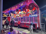 IMG_20240914_211001.webp