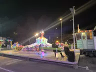 IMG_20240914_211014.webp