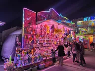 IMG_20240914_211016.webp
