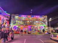 IMG_20240914_211019.webp