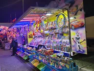 IMG_20240914_211053.webp