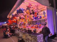IMG_20240914_211101.webp