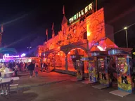 IMG_20240914_211110.webp