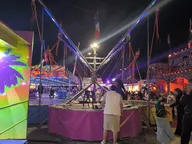 IMG_20240914_211119.webp