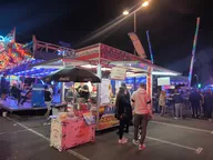 IMG_20240914_211132.webp