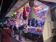 IMG_20240914_211150.webp