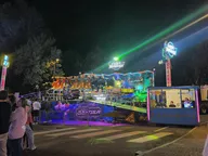 IMG_20240914_211438.webp