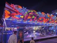 IMG_20240914_211442.webp