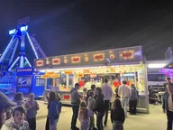 IMG_20240914_211627.webp