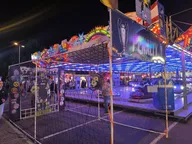 IMG_20240914_211635.webp