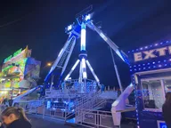 IMG_20240914_211642.webp