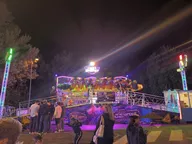 IMG_20240914_211703.webp
