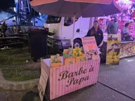 IMG_20240914_212543.webp