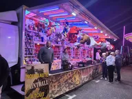 IMG_20240914_212546.webp