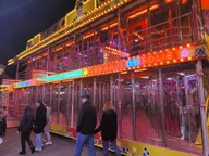 IMG_20240914_212550.webp