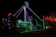 IMG_4007.jpg