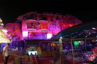IMG_4012.jpg