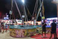 IMG_4019.jpg